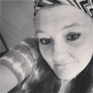 Meet your Posher, Lynn